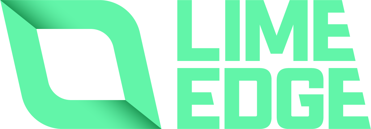 Lime Edge